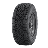 Fuel Off-Road285/65R20 FUEL GRIPPER AT 2856520