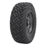 Pinza de combustible para todo terreno 345/40R26 37135026