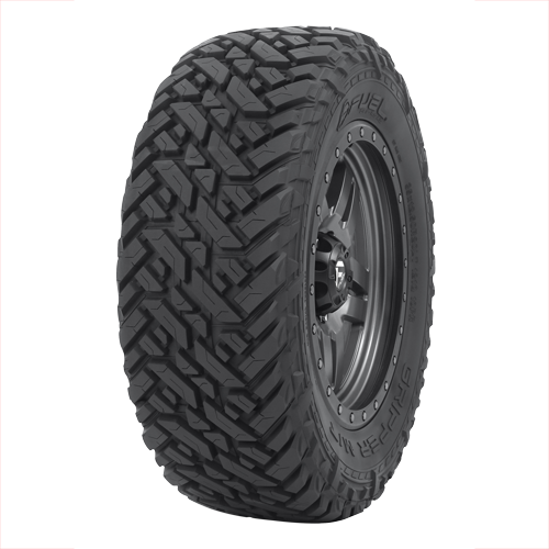 35X12.50R20 FUELGRIPPER XL12PLY 35125020