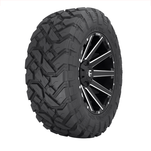 35X12.50R22 GRP XT XL 12PLY 80 35125022