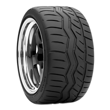 Cargar imagen en el visor de la galería, 245/40R18 RT-615K 97W XL 25.6 2454018