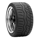 245/40R18 RT-615K 97W XL 25.6 2454018