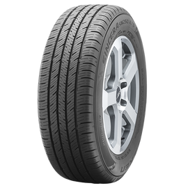 205/50R17 93V XL SINCERA 25.1 2055017