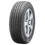 205/50R17 93V XL SINCERA 25.1 2055017