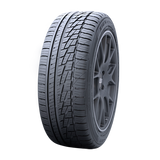 245/50R16 97H SL ZIEX 25.7 2455016