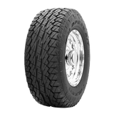 LT275/70R18E10 125/122RRT01 33.4 2757018