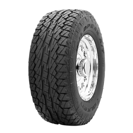 225/55R18 98V SL AT/TRL 27.6 2255518