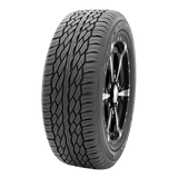 305/45R22 118H XL ZIEX 32.7 3054522