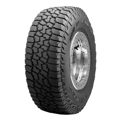 LT275/55R20 115/112S AT3W 31.9 2755520