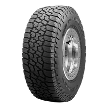 Cargar imagen en el visor de la galería, LT275/55R20 115/112S AT3W 31.9 2755520