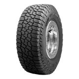 LT325/60R20 126/123S AT3W 35.4 3256020