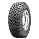 Neumático Falken 37x12.5R17 LT D8 124Q MT01 36.7 37125017