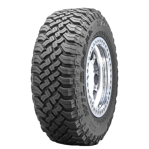 LT235/80R17 120/117Q MT01 32.1 2358017