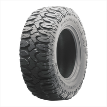 Cargar imagen en el visor de la galería, LT305/55R20 125/122Q PAT M/T33.4 3055520