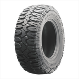 MilestarLT305/55R20 125/122Q PAT M/T33.4 3055520