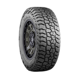 Mickey Thompson 35X15.50R24LT 117Q Neumáticos BAJA BOSS con transmisión automática 3515502