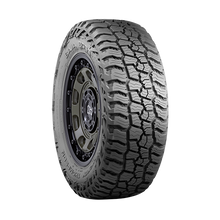 Load image into Gallery viewer, 305/45R22 118T BAJA BOSS A/T 3054522