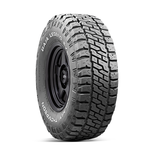 265/65R17 BAJA EXP E/10 2656517