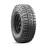 Neumático Mickey Thompson Baja Legend EXP LT265/65R17 120/117Q