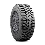 Mickey Thompson295/70R17 LGND MTZ E/10 2957017