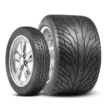 Cargar imagen en el visor de la galería, SPORTSMAN SR LT28X12.00R15 93H 28