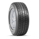 Mickey ThompsonP235/60R15 98T SPORTSMAN S/T 2356015