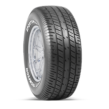 Cargar imagen en el visor de la galería, 225/70R15 SPORTSMAN ST 2257015