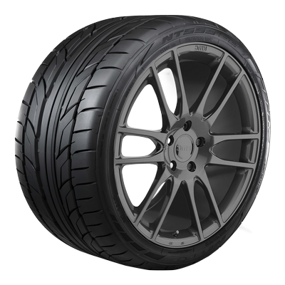 TER GRAP G2 LT285/75R16 126/123Q E 32.8