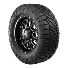 Cargar imagen en el visor de la galería, RIDGE GRAP LT285/55R20 122/119Q E 32.6