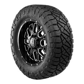 RIDGE GRAP 265/60R20 112T SL 32.5