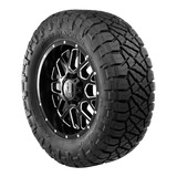 38x13.50R17LT D 121Q TRAIL 37.8 38135017