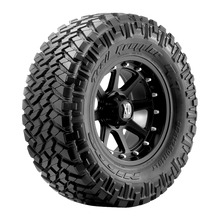 Cargar imagen en el visor de la galería, TRAIL GRAP LT285/75R18 129/126Q E 35