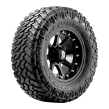 Neumático Nitto LT285/60R20 E125/122Q TRAIL 33,7 2856020