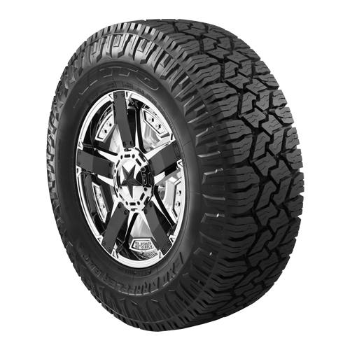 EXO GRAP AWT 37x13.50R20LT 127Q E 36.7