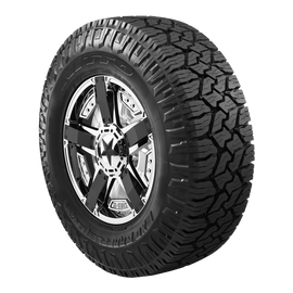 EXO GRAP AWT 37x13.50R20LT 127Q E 36.7