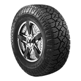 EXO GRAP AWT 37x13.50R20LT 127Q E 36.7