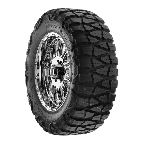 MUD GRAP 40x15.50R22LT 127Q D 39.7