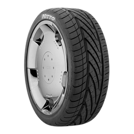 NEO GEN 225/35ZR20 90W XL 26.4