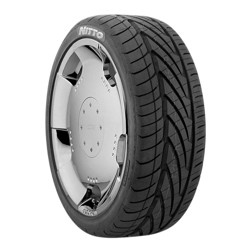 NEO GEN 205/50R16 91V XL 24