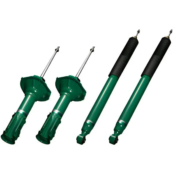 Tein 05-07 Subaru Impreza WRX STI GDF(D)/GDF(E) EnduraPro Plus Kit