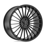 MNMTT 19X9.5 5X112 M-BLK 35MM