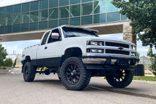 Load image into Gallery viewer, 6 Inch Lift Kit | Chevy/GMC C1500/K1500 Truck &amp; SUV 4WD (1988-1999)