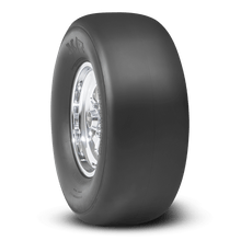 Load image into Gallery viewer, Mickey Thompson Pro Bracket Radial Tire - 27.0/10.5R17 X5 90000059939