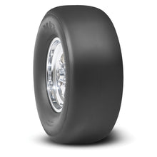 Cargar imagen en el visor de la galería, Mickey Thompson Pro Bracket Radial Tire - 28.0/10.5R17 X5 90000059990