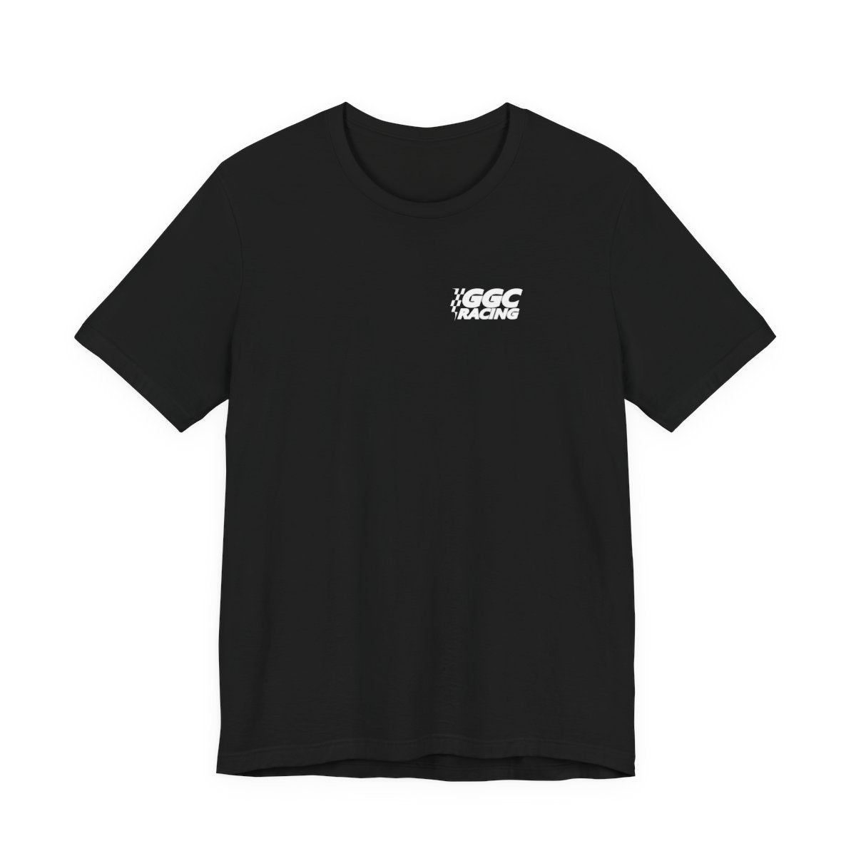 NEED MONEY FOR DRIFTING Tee