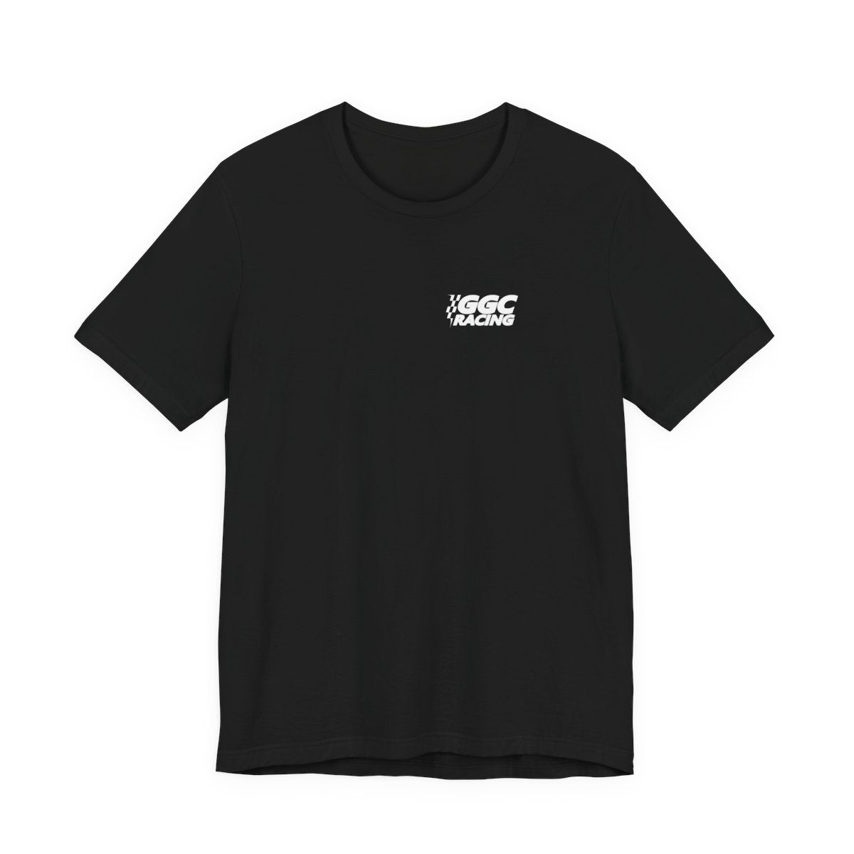 NEED MONEY FOR PERFORMANCE PARTS Tee