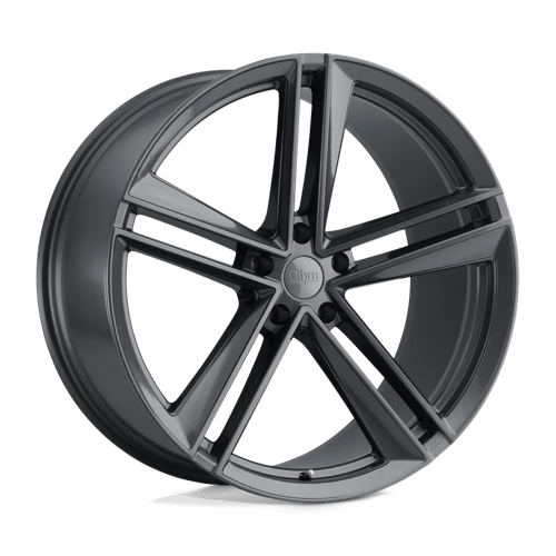 OMLTG 19X8.5 5X120 G-GNMTL 30MM