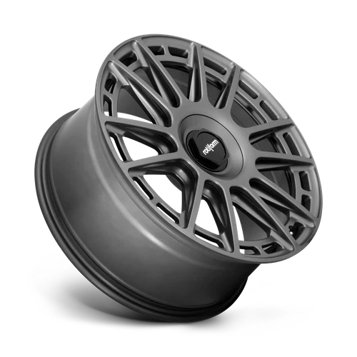 R158 19X8.5 5X100/112 MT-ANTH 45MM