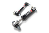 JKS Manufacturing Flex Connect Tuneable Sway Bar Link Kit