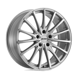 Llantas de gasolina PEP3A 19X8 5X110 SLV MCH-FC 40MM